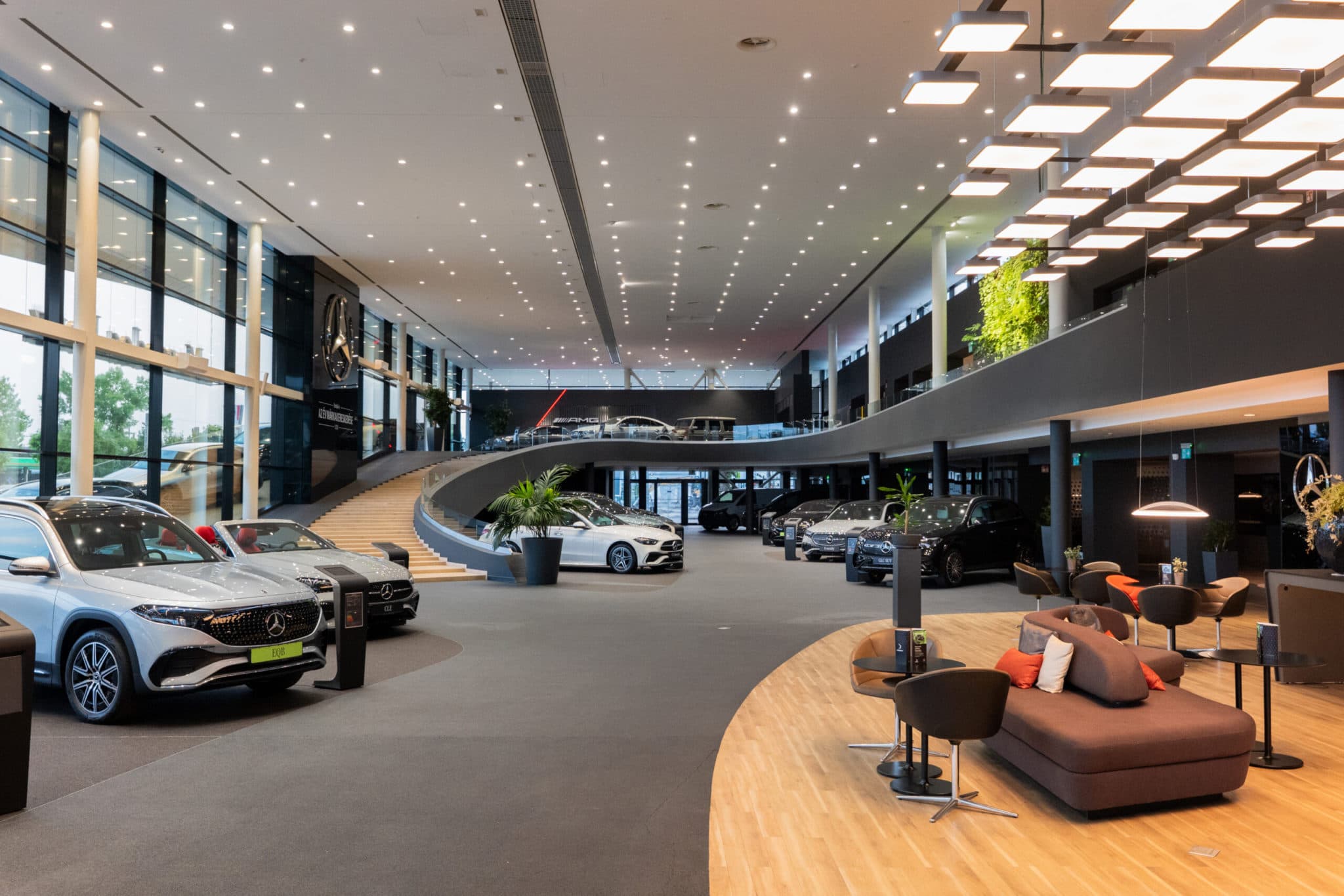 CXCIV. Budapesti Jogász- és Vállalkozóbál